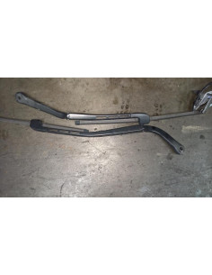 Bras essuie glace avant BMW SERIE 3 E92 COUPE PHASE 1 Diesel