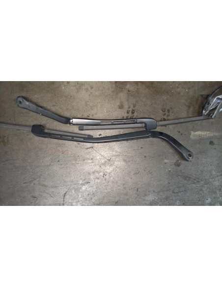 Bras essuie glace avant BMW SERIE 3 E92 COUPE PHASE 1 Diesel