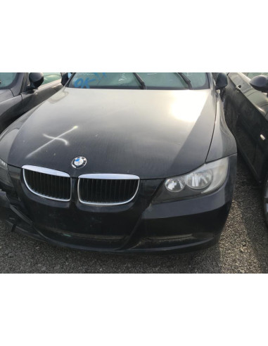 Bras essuie glace avant BMW SERIE 3 E92 COUPE PHASE 1 Diesel