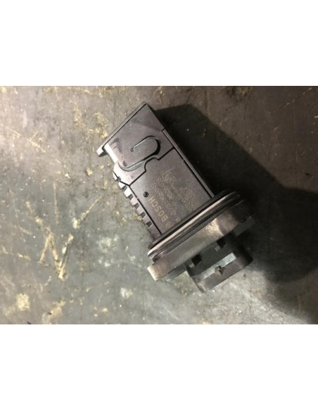 Debitmetre BMW SERIE 1 F20 PHASE 1 Diesel