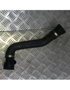 Durite BMW SERIE 1 (E81) 