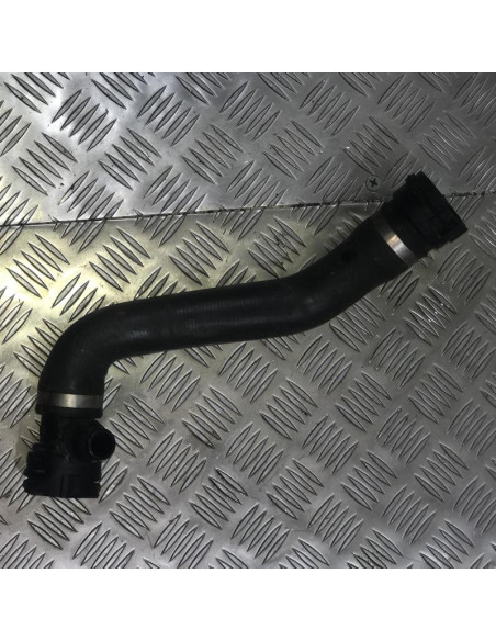 Durite BMW SERIE 1 (E81) 