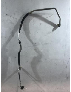 Tuyau de climatisation BMW SERIE 3 E90 PHASE 1 