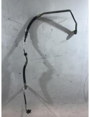 Tuyau de climatisation BMW SERIE 3 E90 PHASE 1 