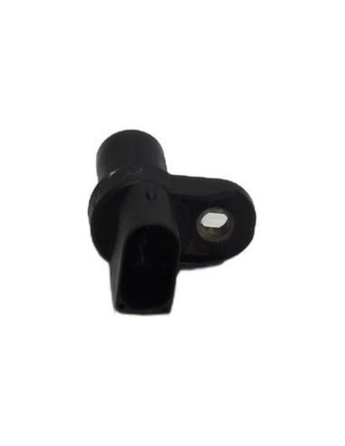 Capteur arbre a came BMW SERIE 5 E60 PHASE 1 Essence