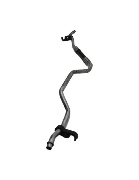 Durite BMW X3 E83 PHASE 1 Diesel