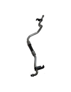 Durite BMW X3 E83 PHASE 1 Diesel 2