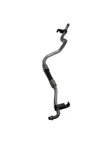 Durite BMW X3 E83 PHASE 1 Diesel