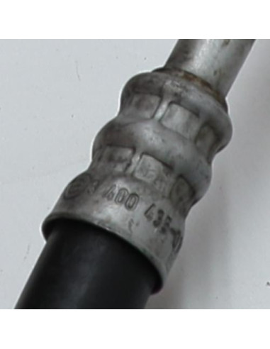 Durite BMW X3 E83 PHASE 1 Diesel