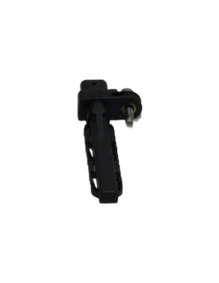 Capteur BMW SERIE 1 F20 PHASE 1 Diesel