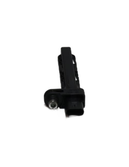Capteur BMW SERIE 1 F20 PHASE 1 Diesel