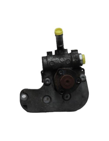 Pompe de direction BMW SERIE 3 E90 PHASE 2 Diesel