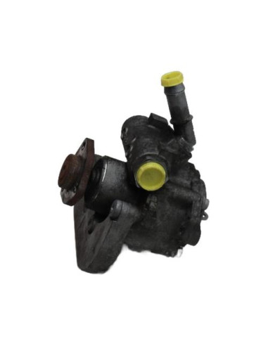 Pompe de direction BMW SERIE 3 E90 PHASE 2 Diesel