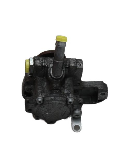 Pompe de direction BMW SERIE 3 E90 PHASE 2 Diesel