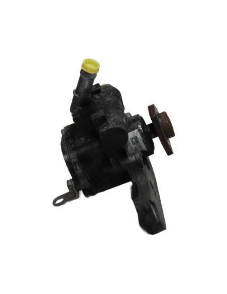Pompe de direction BMW SERIE 3 E90 PHASE 2 Diesel