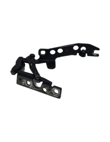 Charniere de capot BMW SERIE 5 E39 PHASE 1 