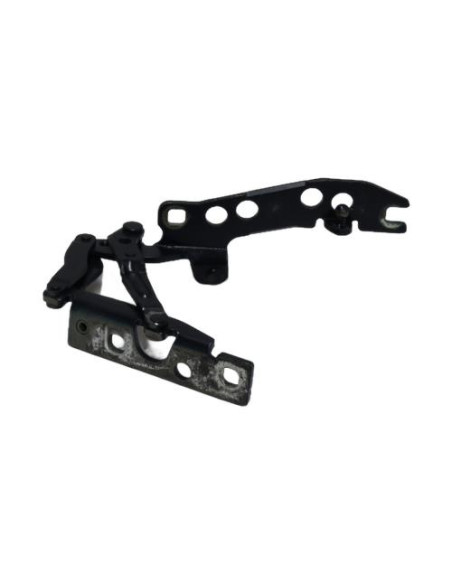 Charniere de capot BMW SERIE 5 E39 PHASE 1 