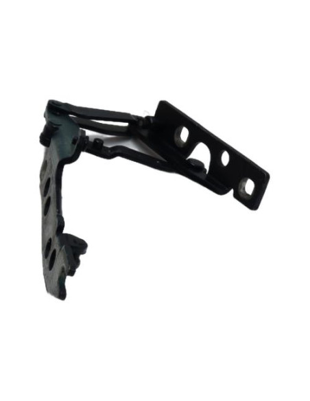 Charniere de capot BMW SERIE 5 E39 PHASE 1 