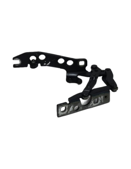 Charniere de capot BMW SERIE 5 E39 PHASE 1 