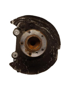 Fusee avant droit BMW SERIE 3 E90 PHASE 2 Diesel