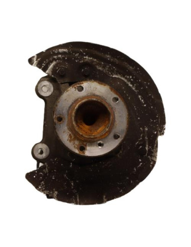 Fusee avant droit BMW SERIE 3 E90 PHASE 2 Diesel