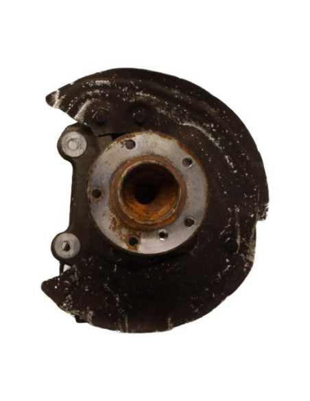 Fusee avant droit BMW SERIE 3 E90 PHASE 2 Diesel