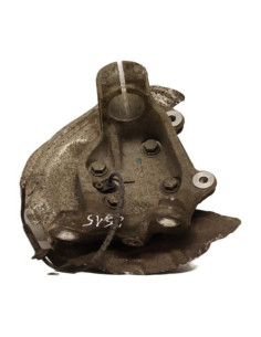 Fusee avant droit BMW SERIE 3 E90 PHASE 2 Diesel 2