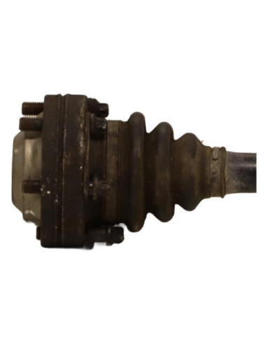 Cardan arriere gauche (transmission) BMW X5 E53 Diesel