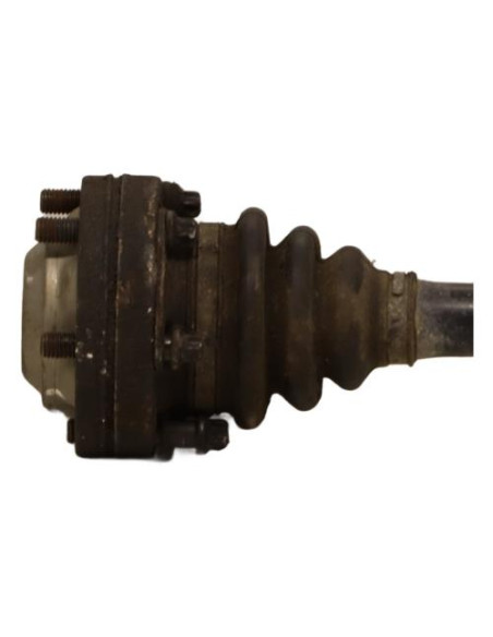 Cardan arriere gauche (transmission) BMW X5 E53 Diesel