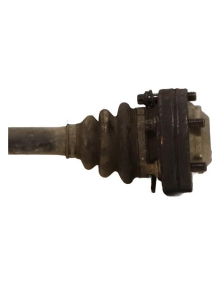 Cardan arriere droit (transmission) BMW X5 E53 Diesel