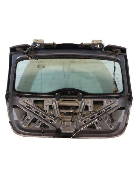 Malle/Hayon arriere BMW SERIE 3 E91 TOURING PHASE 2 BREAK Diesel