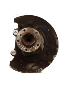 Fusee avant droit BMW SERIE 3 E91 TOURING PHASE 2 BREAK Diesel 2