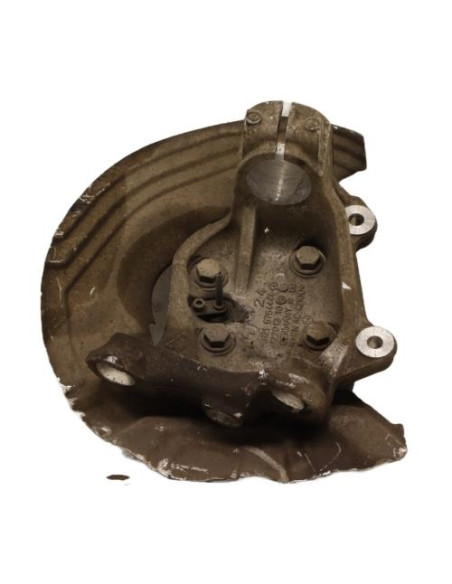 Fusee avant droit BMW SERIE 3 E91 TOURING PHASE 2 BREAK Diesel