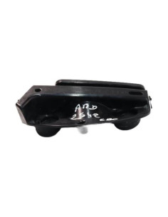 Feu arriere principal droit (feux) BMW SERIE 3 E90 PHASE 1 Essence