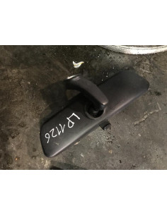 Retroviseur interieur BMW SERIE 3 E46 COUPE PHASE 2 Diesel