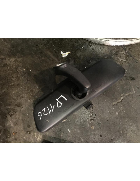 Retroviseur interieur BMW SERIE 3 E46 COUPE PHASE 2 Diesel