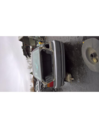 Retroviseur interieur BMW SERIE 3 E46 COUPE PHASE 2 Diesel