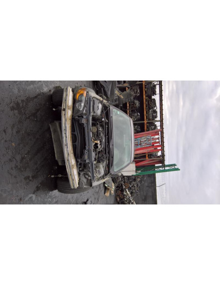 Retroviseur interieur BMW SERIE 3 E46 COUPE PHASE 2 Diesel