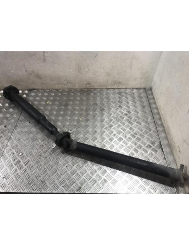 Arbre de transmission (propulsion) BMW SERIE 3 E90 PHASE 1 Diesel