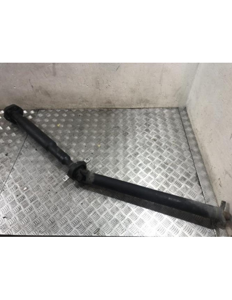 Arbre de transmission (propulsion) BMW SERIE 3 E90 PHASE 1 Diesel