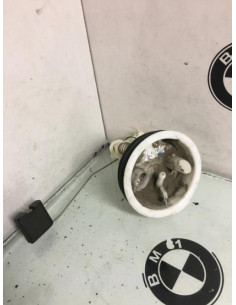 Pompe de gavage BMW SERIE 3 E46 CABRIO PHASE 2 Essence