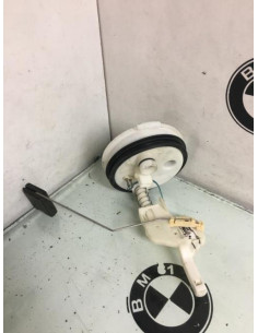 Pompe de gavage BMW SERIE 3 E46 CABRIO PHASE 2 Essence 2