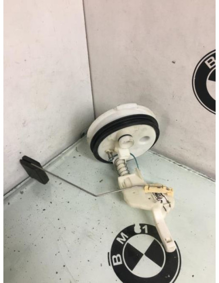 Pompe de gavage BMW SERIE 3 E46 CABRIO PHASE 2 Essence