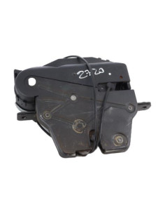 Serrure de coffre BMW X5 E53 Diesel