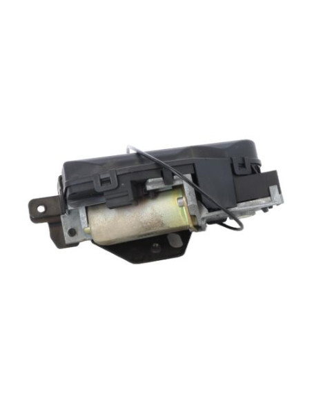 Serrure de coffre BMW X5 E53 Diesel