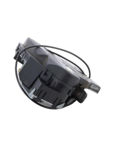 Serrure de coffre BMW X5 E53 Diesel