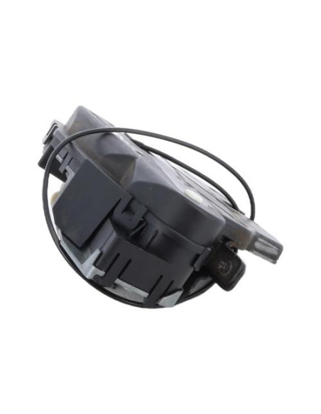 Serrure de coffre BMW X5 E53 Diesel