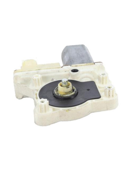 Moteur leve vitre avant droit BMW SERIE 7 E65 PHASE 1 Essence