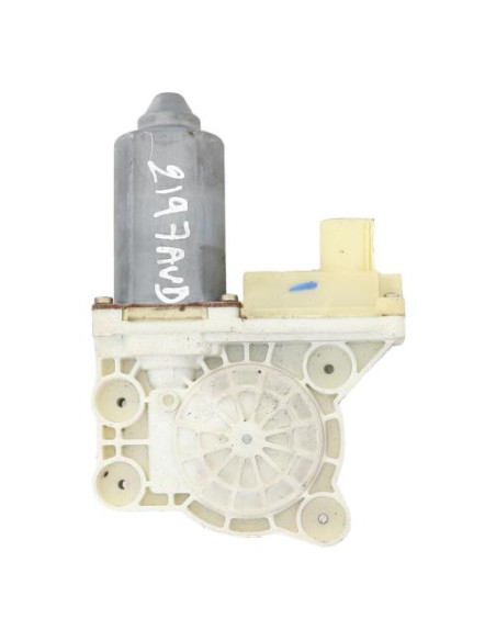 Moteur leve vitre avant droit BMW SERIE 7 E65 PHASE 1 Essence