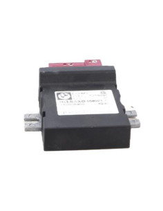 Calculateur moteur BMW X1 E84 PHASE 1 Diesel